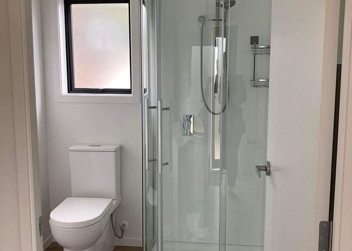  at 41A Gills Road, Bucklands Beach, Manukau City, Auckland