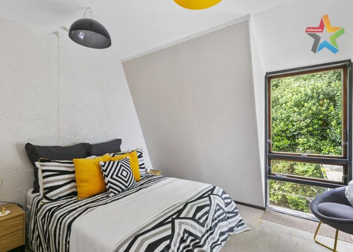  at 36 RANELAGH Street, KARORI, Wellington