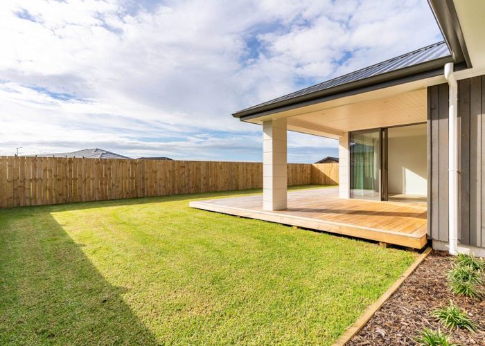  at 26 Taurangawaka Road, One Tree Point, Whangarei, Northland