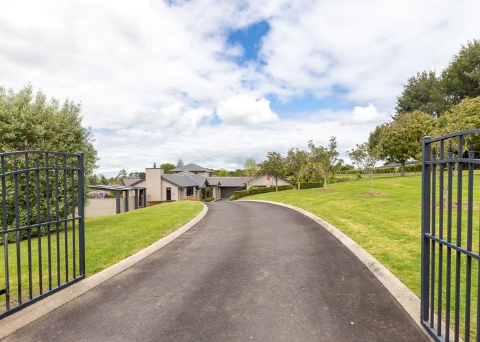  at 24 Dromara Drive, Rotokauri, Hamilton