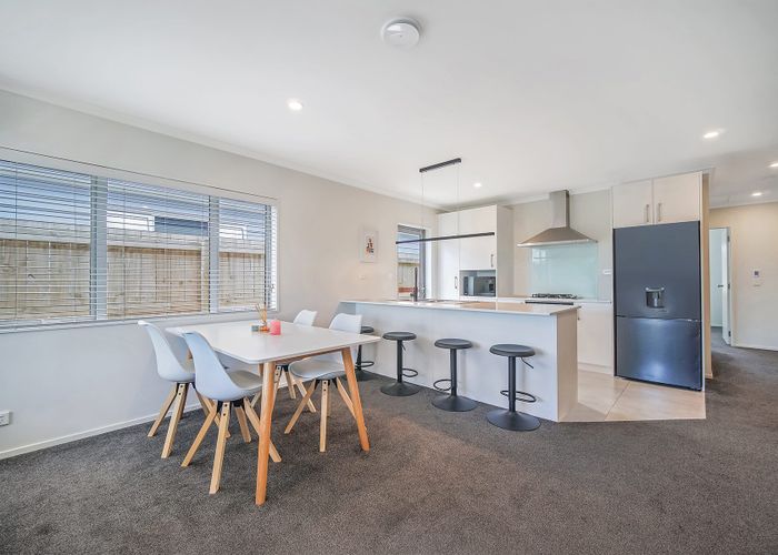  at 99 Kuaka Drive, Takanini, Papakura, Auckland