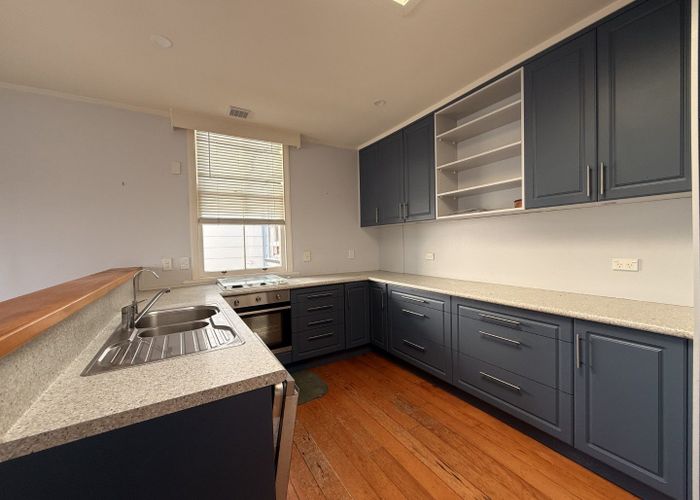  at 77 Washington Avenue, Brooklyn, Wellington, Wellington