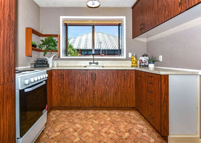  at 9A Tivoli Place, Bishopdale, Christchurch City, Canterbury