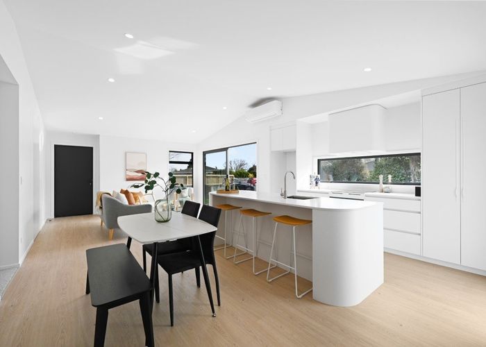  at 1/112 Beerescourt Road, Beerescourt, Hamilton, Waikato