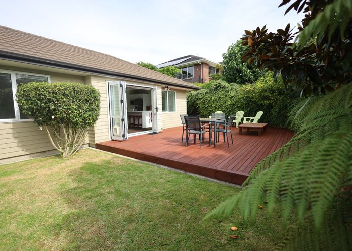  at 22 McFetridge Lane, Ohauiti, Tauranga