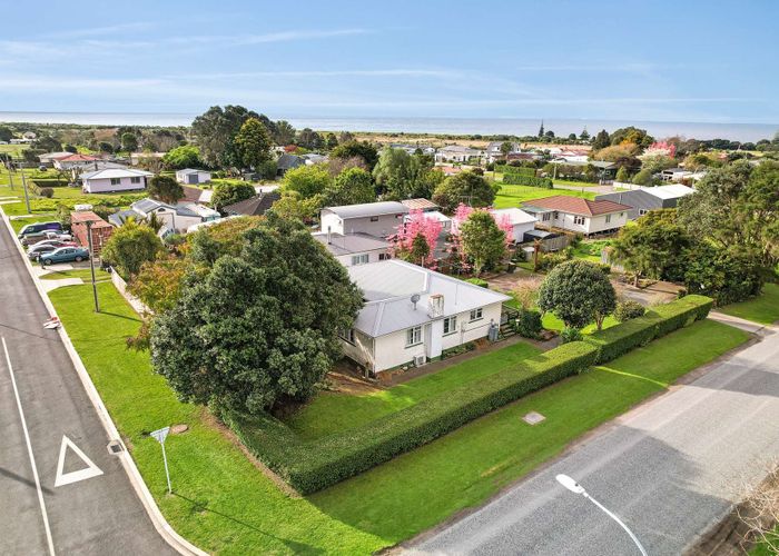  at 22 Wilson Street, Matata, Whakatane