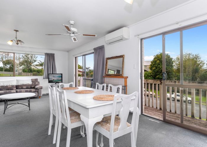  at 18 James Cook Drive, Welcome Bay, Tauranga