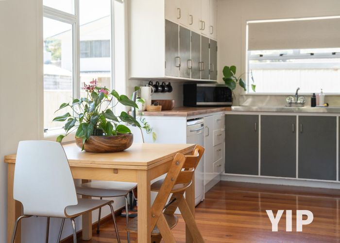  at 38 Beauchamp Street, Tawa, Wellington, Wellington