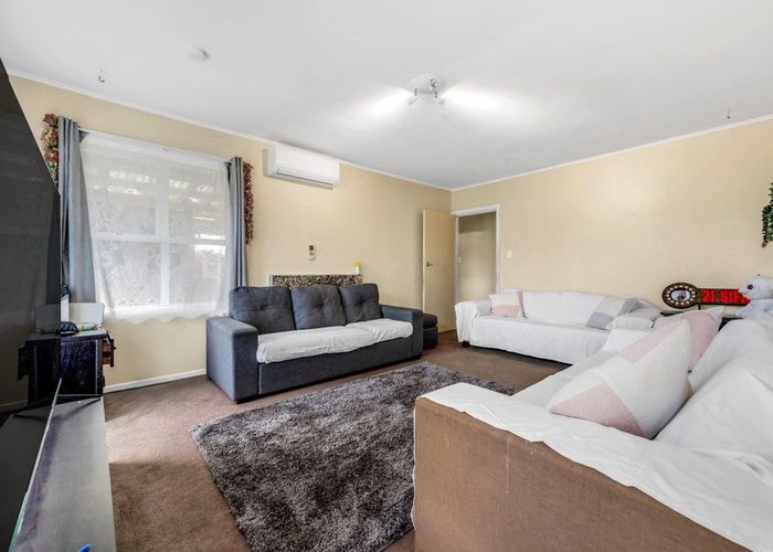  at 23 Tindall Crescent, Otara, Manukau City, Auckland