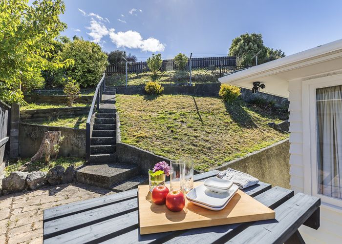  at 41 Revans Street, Miramar, Wellington