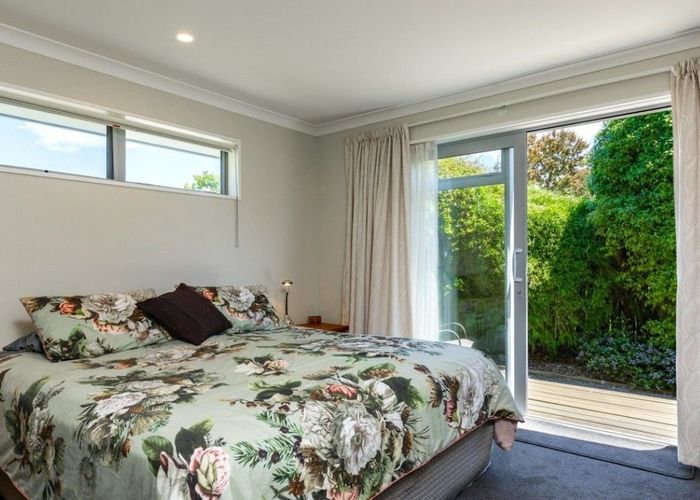  at 6A Huia Street, Waikawa, Picton