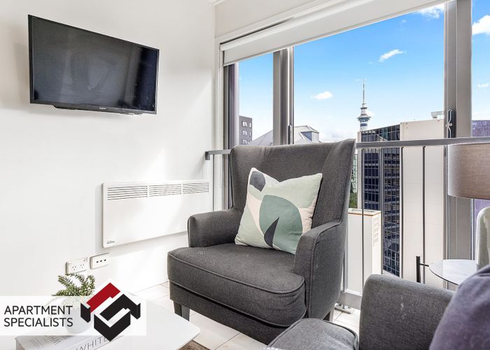  at 421 Queen Street, City Centre, Auckland City, Auckland