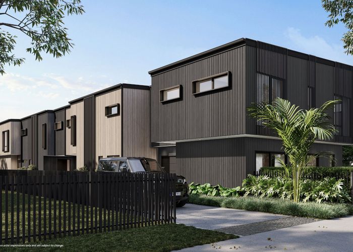  at 2/320 Point Chevalier Road, Point Chevalier, Auckland City, Auckland