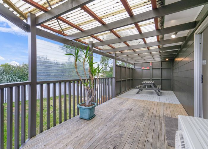  at 10 Siska Place, Wattle Downs, Manukau City, Auckland
