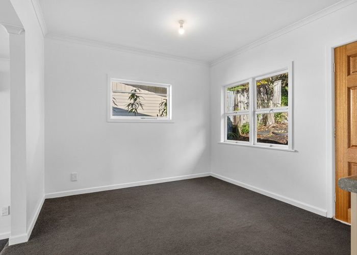  at 39 Thompson Terrace, Toi Toi, Nelson, Nelson / Tasman