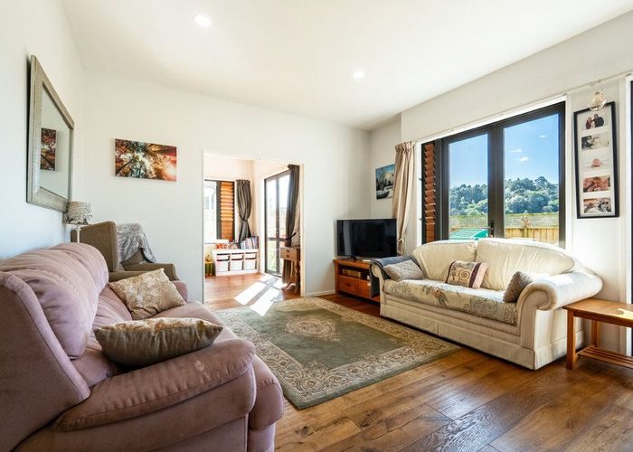  at 30/11 The Avenue, Albany, North Shore City, Auckland
