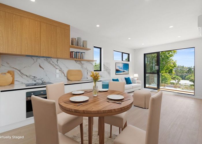  at 2,3,6,7/10 Alexander Avenue, Torbay, North Shore City, Auckland
