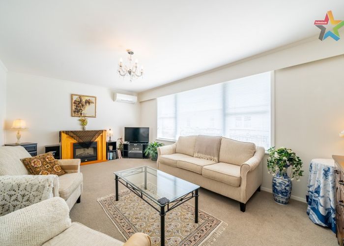  at 2/135 Epuni Street, Epuni, Lower Hutt