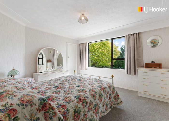  at 18 Elizabeth Avenue, East Taieri, Dunedin, Otago