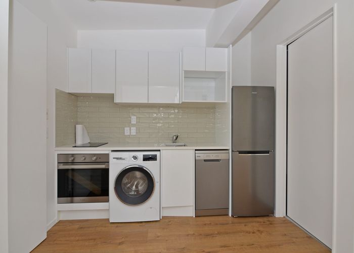  at 3e Honiana Te Puni Street, Aro Valley, Wellington, Wellington