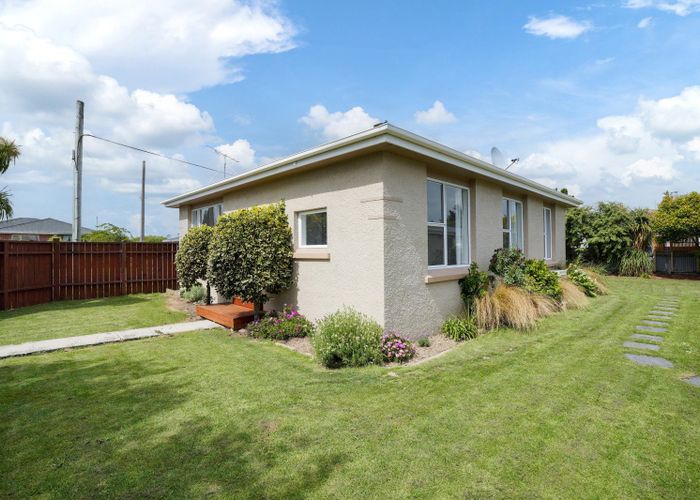  at 80 Carlyle Street, Hawthorndale, Invercargill