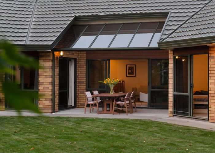  at 45 Canaandale Drive, Flagstaff, Hamilton