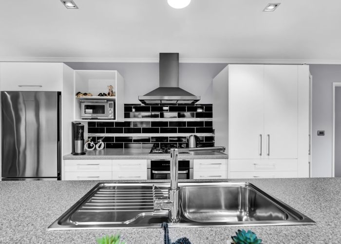  at 55 Penrod Drive, Bell Block, New Plymouth