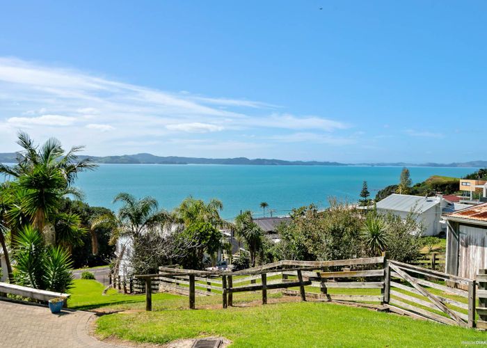  at 61 Carlton Crescent, Maraetai, Auckland