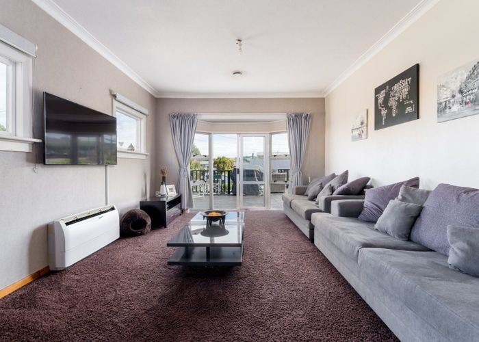 at 14 Miller Street, Green Island, Dunedin