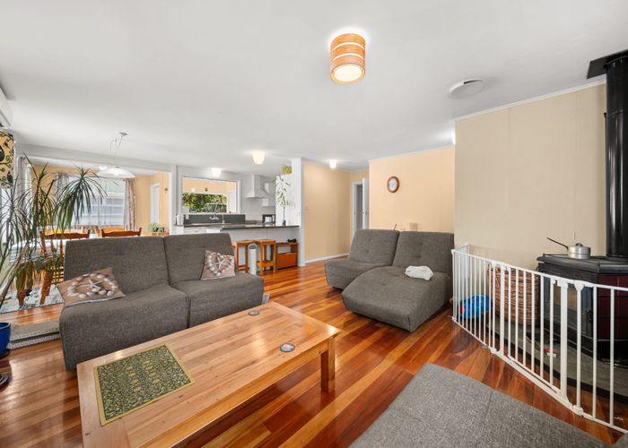  at 69 Bell Street, Featherston, South Wairarapa, Wellington