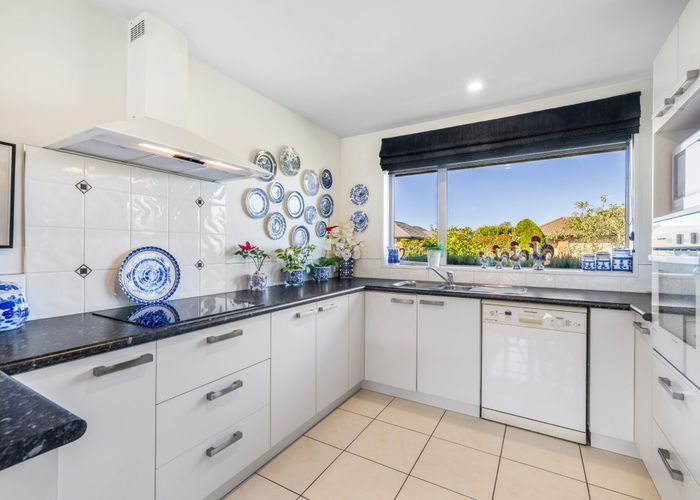  at 49 Awatea Gardens, Wigram, Christchurch City, Canterbury