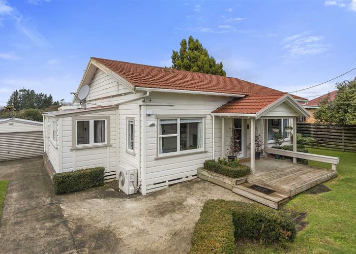  at 105 Ohaupo Road, Melville, Hamilton, Waikato