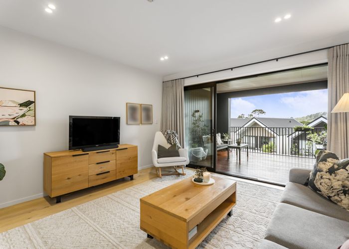  at 78 Rangihina Road, Hobsonville, Waitakere City, Auckland