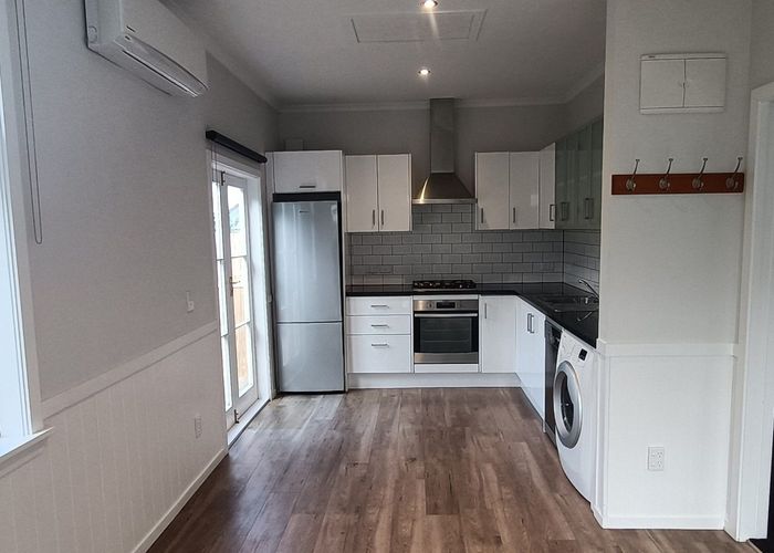  at 19 Rothsay road, Ngaio, Wellington, Wellington