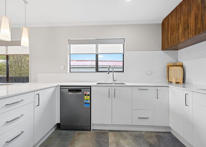  at 231A Clarkin Road, Fairfield, Hamilton