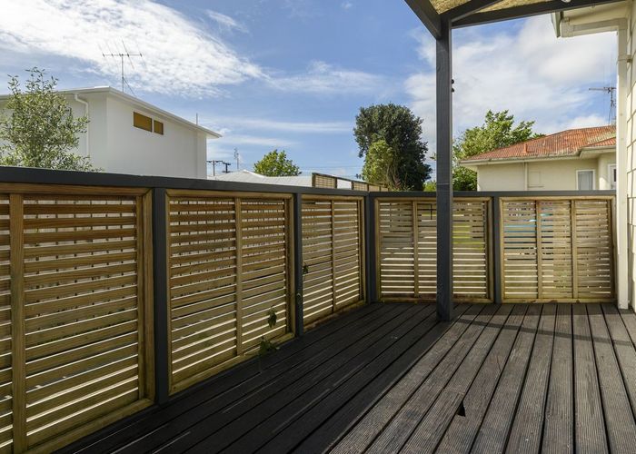  at 28 Bellevue Road, Brookfield, Tauranga