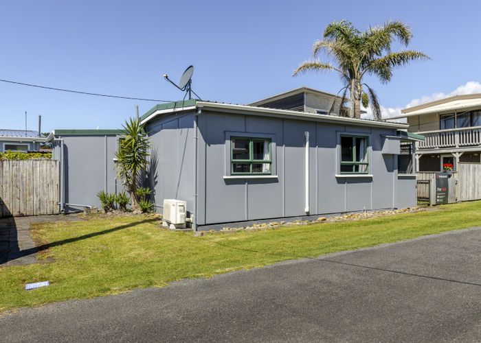  at 59 Fifth Avenue, Urenui, Urenui