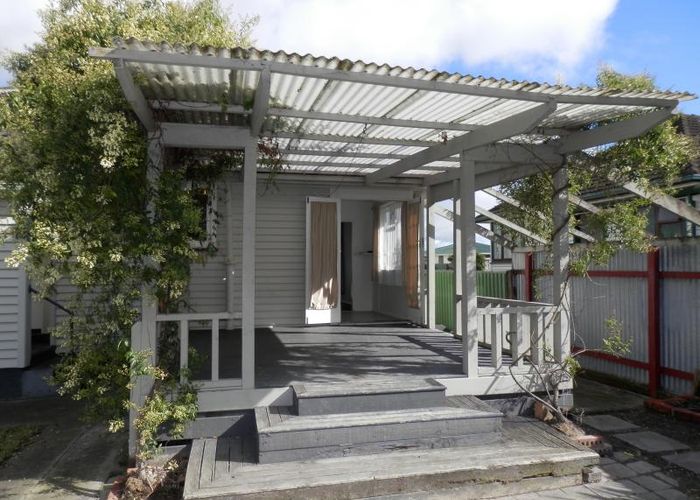  at 79 Clyde Crescent, Roslyn, Palmerston North