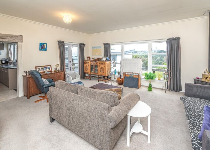  at 23 Stark Street, Durie Hill, Whanganui