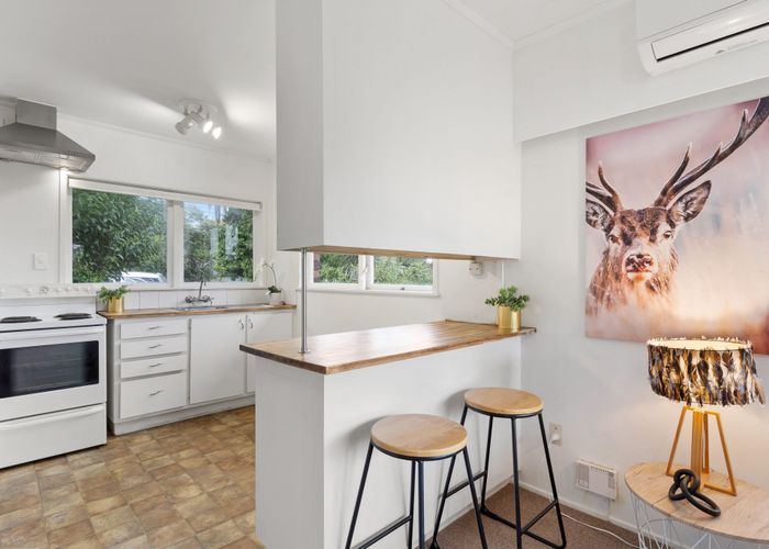  at 47A Peach Road, Glenfield, North Shore City, Auckland