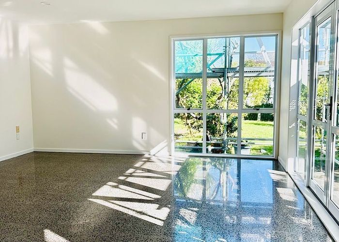  at 13 Wicklow Road, Narrow Neck, North Shore City, Auckland
