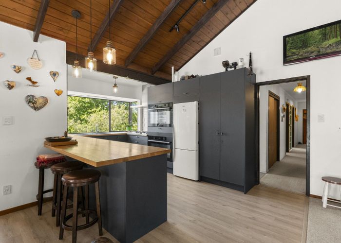  at 112 Pahoia Road, Whakamarama, Western Bay Of Plenty, Bay Of Plenty