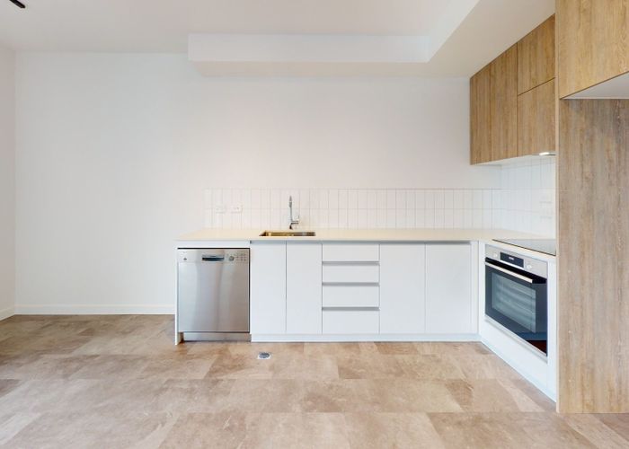  at 4/67 Tiketike Way, Brooklyn, Wellington