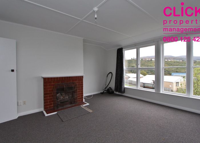  at 159 Brockville Road, Brockville, Dunedin, Otago