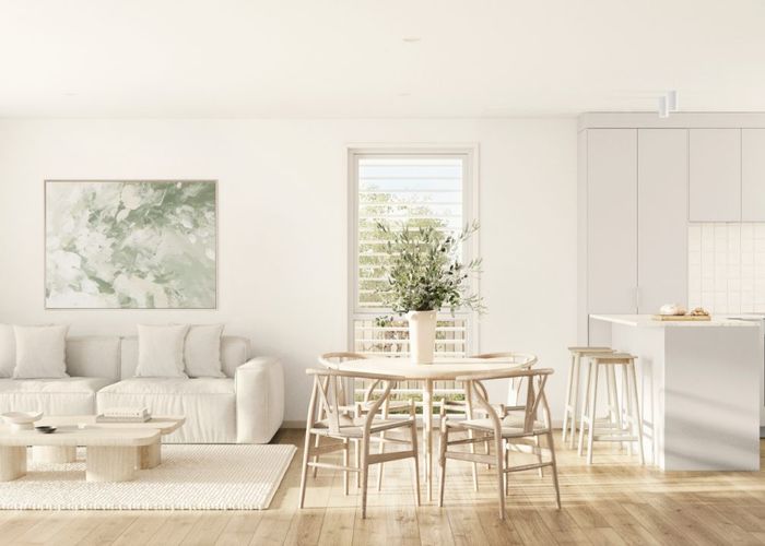  at 10 Weybridge Crescent, Glen Innes, Auckland City, Auckland