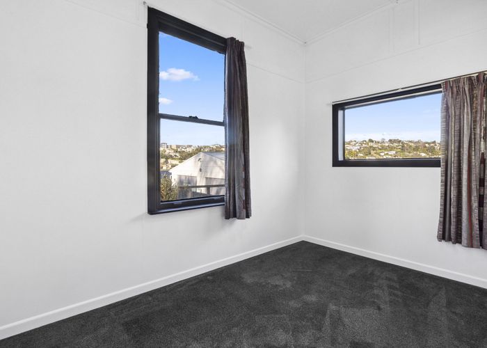  at 23 Beresford Street, Kaikorai, Dunedin