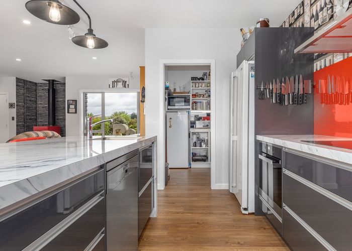 at 48 Serenity Lane, Levin