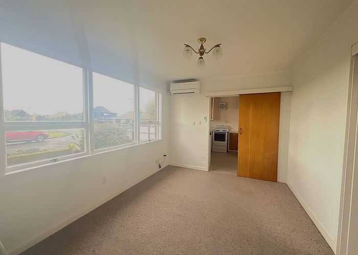  at 29 Churchill Ave, Ashburton, Ashburton, Canterbury