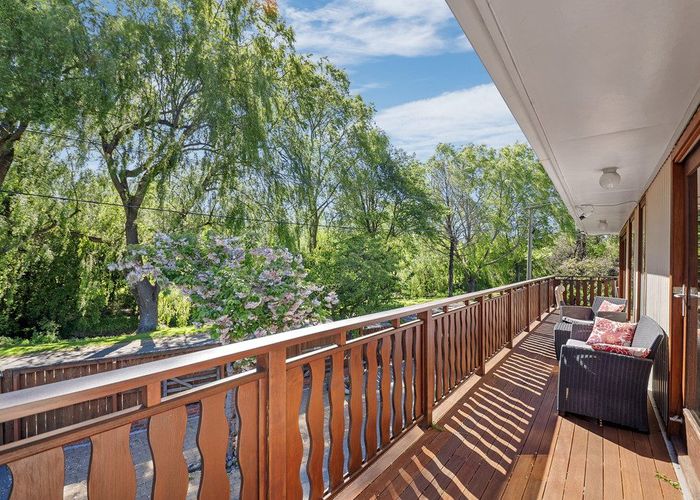  at 171 Waimea Terrace, Beckenham, Christchurch City, Canterbury