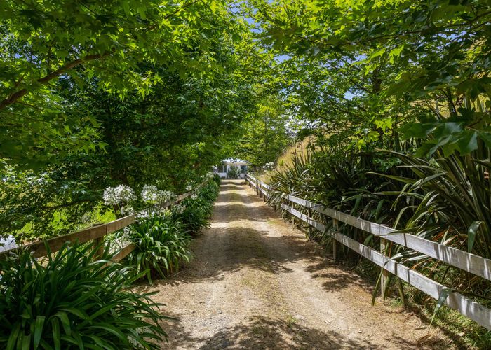  at 47A Awanuiarangi Road, Pikowai, Whakatane